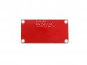 I2C Hub - Crowtail - Elecrow